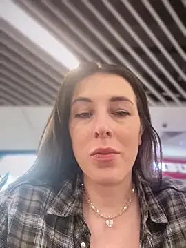 MommmyYummy Image 8