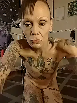 Lola_Hale – webcam model profile photo Image 7