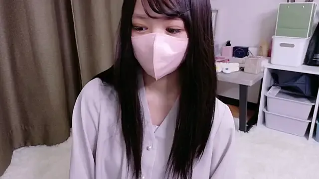 MoMo-chi's Thumb Image
