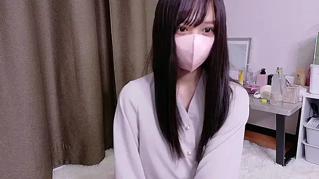 MoMo-chi Image 2