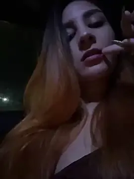 Anita-vega – webcam model profile photo Image 11