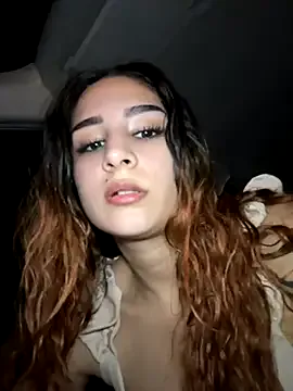 Anita-vega – webcam model profile photo Image 15