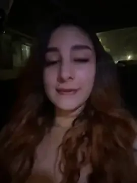 Anita-vega – webcam model profile photo Image 16