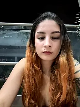 Anita-vega – webcam model profile photo Image 19