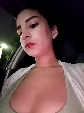 Anita-vega – webcam model profile photo Image 8