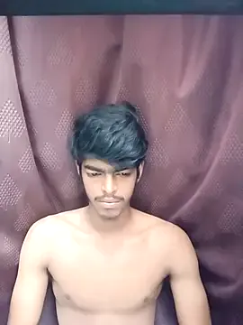 octavarium211 – webcam model profile photo Image 10