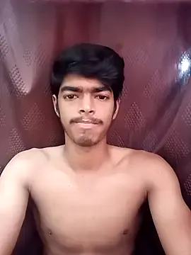 octavarium211 – webcam model profile photo Image 6