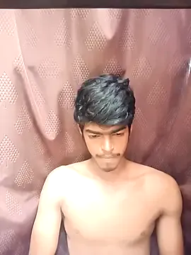 octavarium211 – webcam model profile photo Image 7