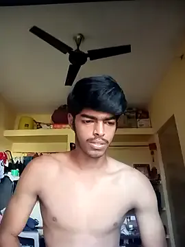 octavarium211 – webcam model profile photo Image 9