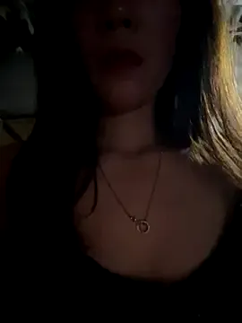 bambi_lu – webcam model profile photo Image 5