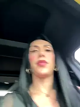 Blonde_sexy21 – webcam model profile photo Image 15