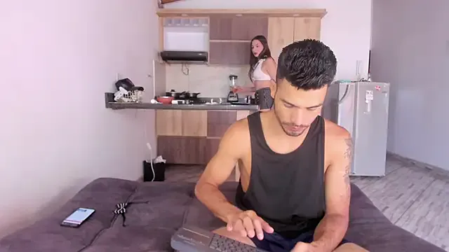 Hot_Piya_1 – webcam model profile photo Image 15