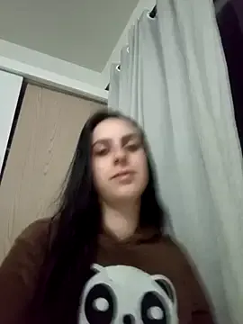 sary_hott – webcam model profile photo Image 13