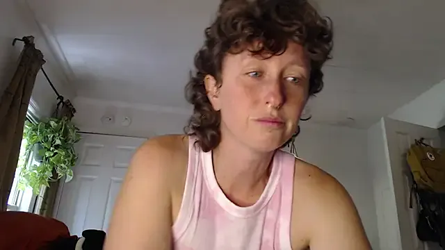 dirtypub – webcam model profile photo Image 10