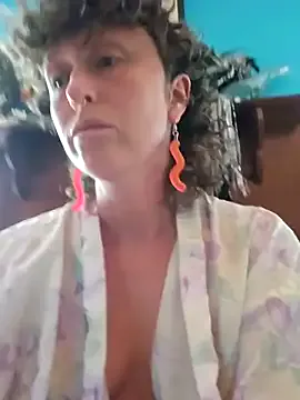 dirtypub – webcam model profile photo Image 17