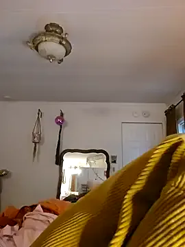 dirtypub – webcam model profile photo Image 19