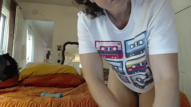 dirtypub – webcam model profile photo Image 3