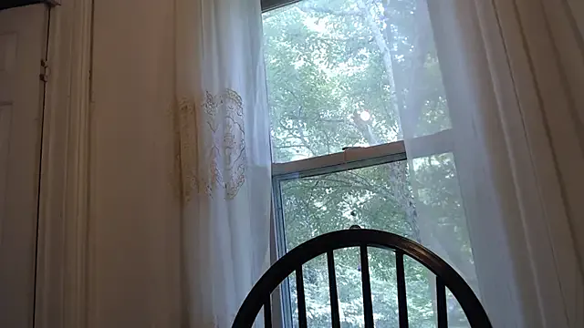 dirtypub – webcam model profile photo Image 6