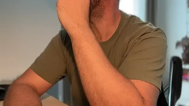 sigmasian – webcam model profile photo Image 12