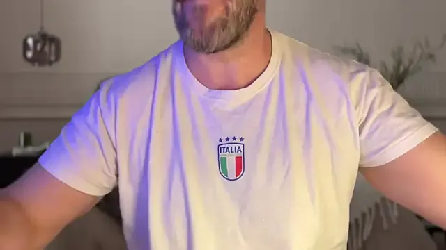 sigmasian – webcam model profile photo Image 16