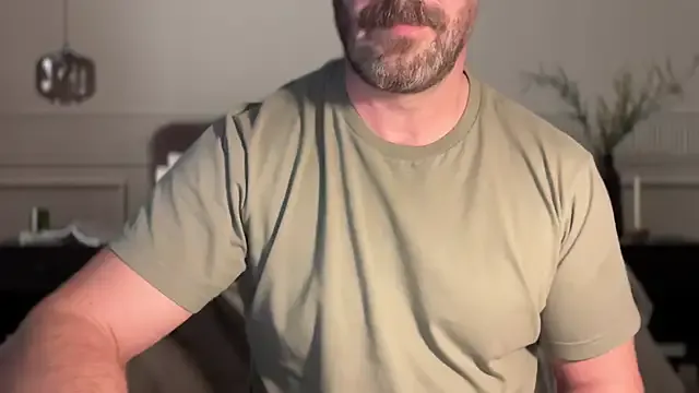 sigmasian – webcam model profile photo Image 17