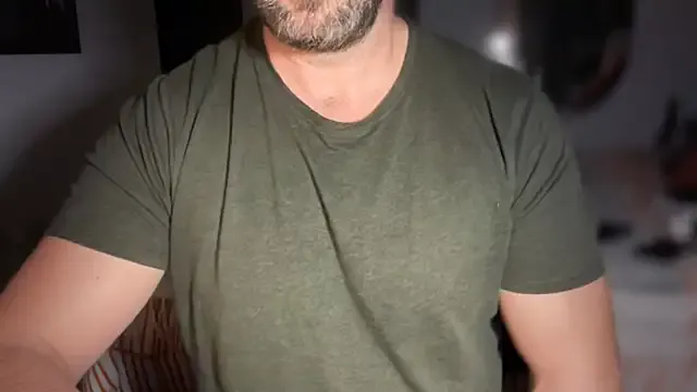 sigmasian – webcam model profile photo Image 18