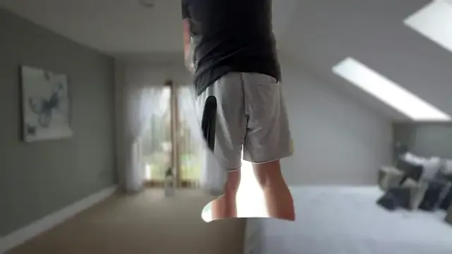 sigmasian – webcam model profile photo Image 6