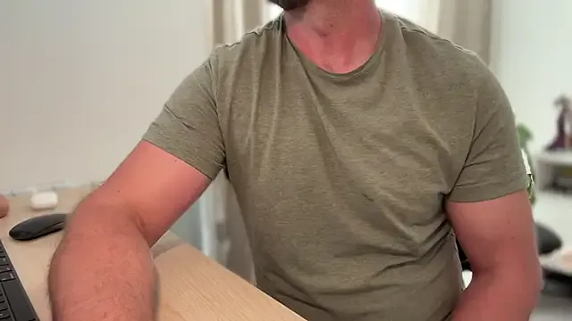 sigmasian – webcam model profile photo Image 8