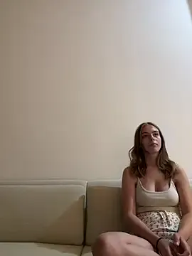 Flexiblecouple – webcam model profile photo Image 5