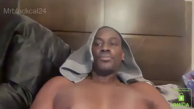 ava_delightt – webcam model profile photo Image 3