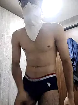 IORio2 – webcam model profile photo Image 11