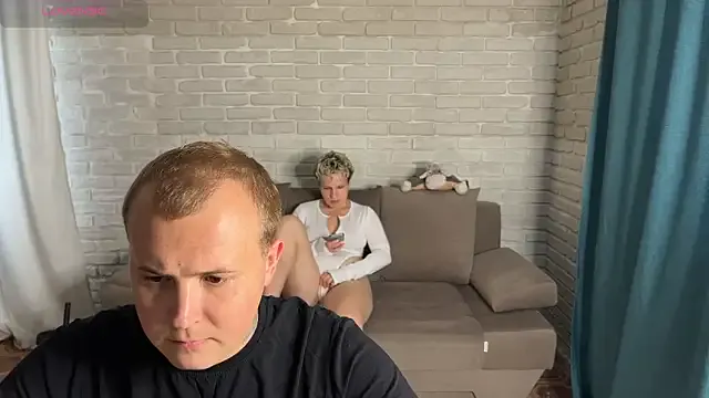 V-Hot-Sweti – webcam model profile photo Image 5