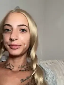 dirtypub – webcam model profile photo Image 13