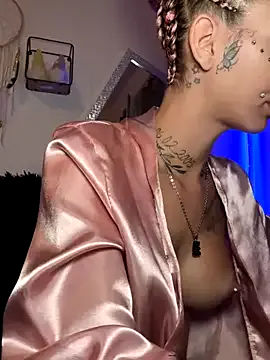 dirtypub – webcam model profile photo Image 5