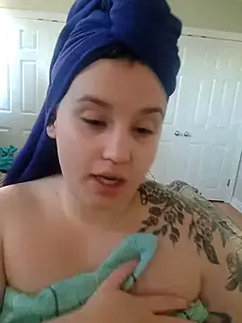 endlessmia – webcam model profile photo Image 2
