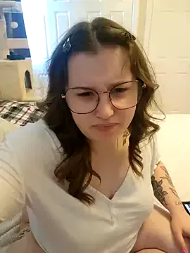 endlessmia – webcam model profile photo Image 5