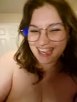 endlessmia – webcam model profile photo Image 9
