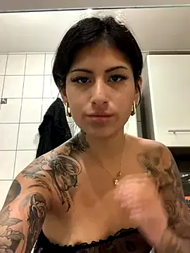 annablisss – webcam model profile photo Image 12