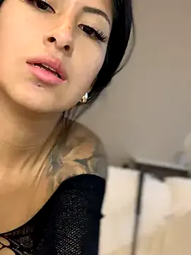 annablisss – webcam model profile photo Image 6