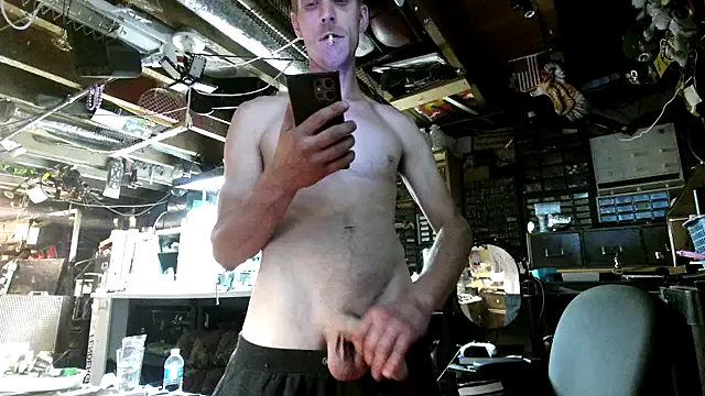 sunsets – webcam model profile photo Image 10