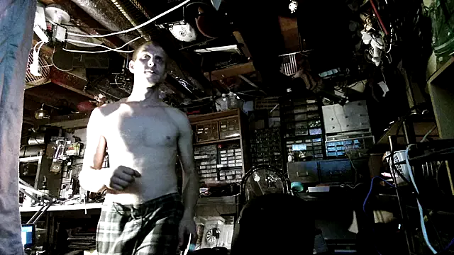 sunsets – webcam model profile photo Image 11