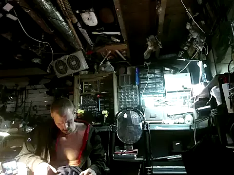 sunsets – webcam model profile photo Image 14