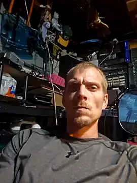 sunsets – webcam model profile photo Image 16