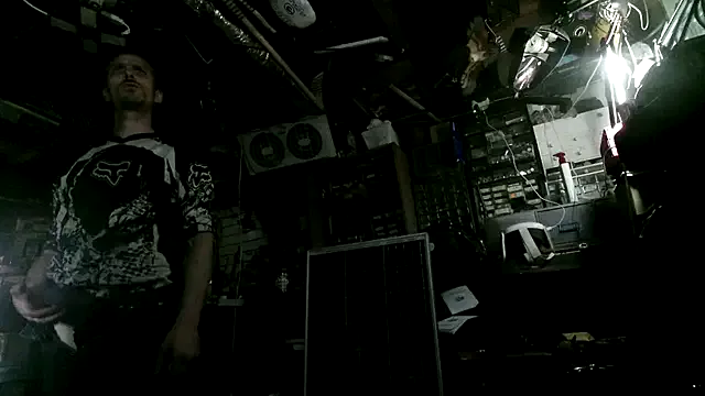 sunsets – webcam model profile photo Image 17