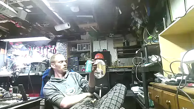 sunsets – webcam model profile photo Image 2