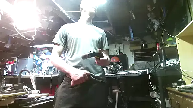 sunsets – webcam model profile photo Image 3