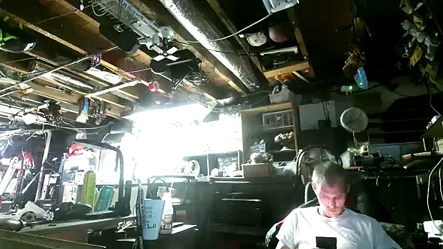 sunsets – webcam model profile photo Image 5