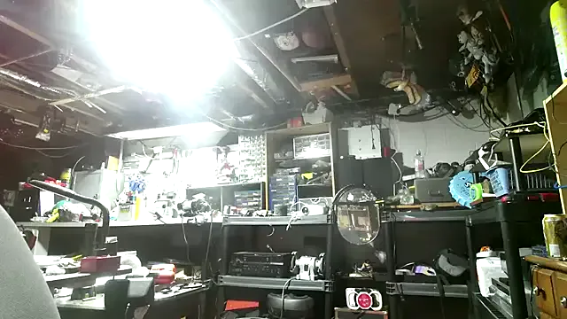 sunsets – webcam model profile photo Image 6