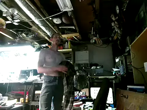 sunsets – webcam model profile photo Image 8