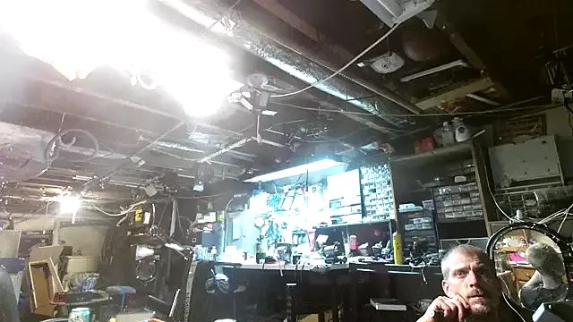 sunsets – webcam model profile photo Image 9